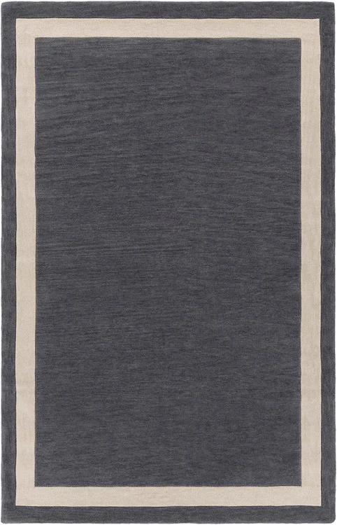 studiolx7-411067