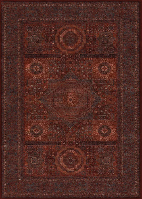 studiolx7-411459