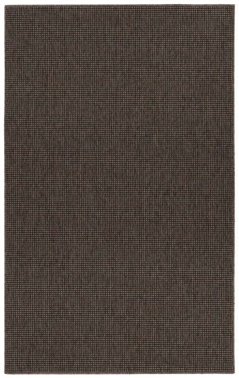 studiolx7-411532