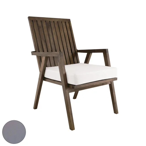 studiolx7-412126
