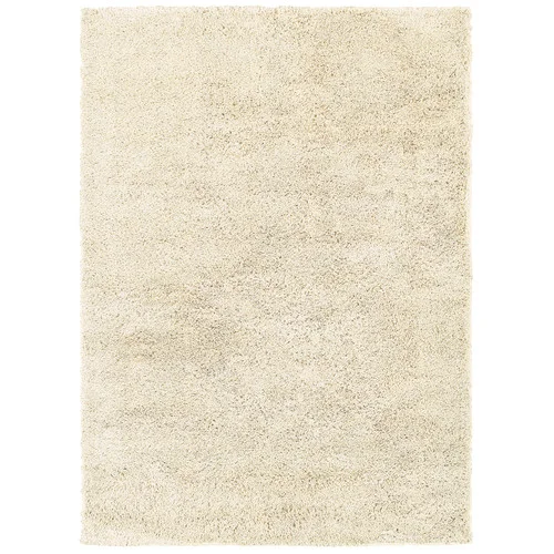 studiolx7-413098