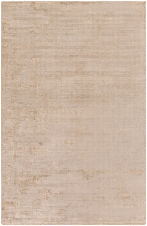 studiolx7-413414
