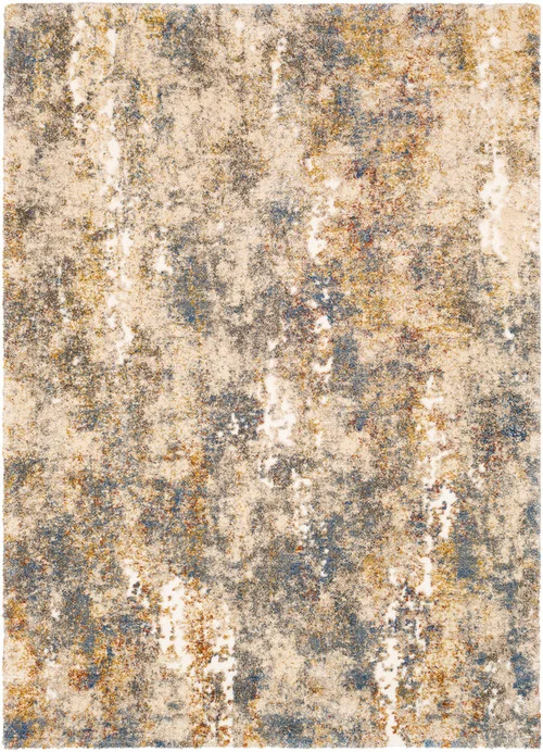 studiolx7-414018