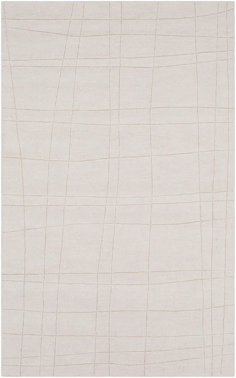 studiolx7-415063
