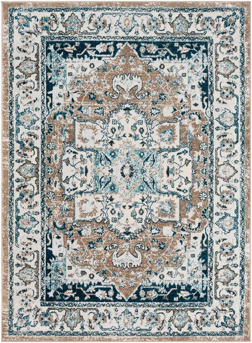 studiolx7-415969