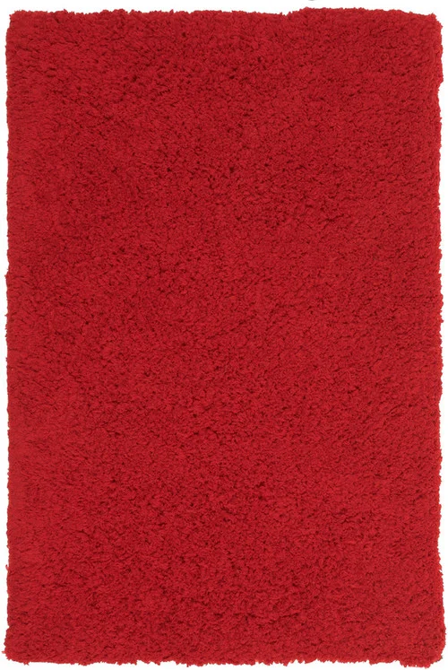 studiolx7-416009