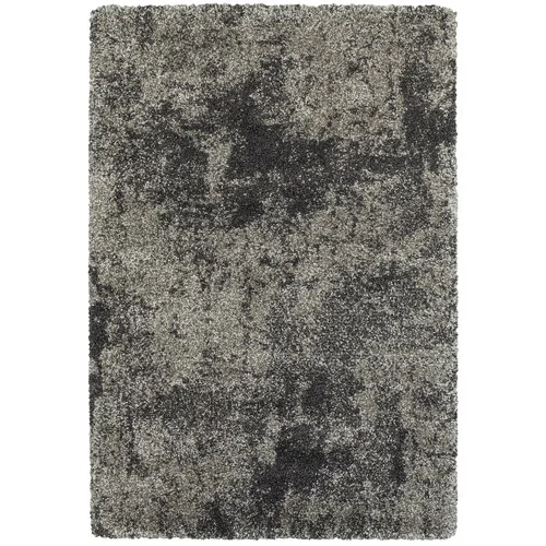 studiolx7-417022