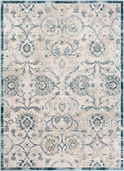 studiolx7-417432