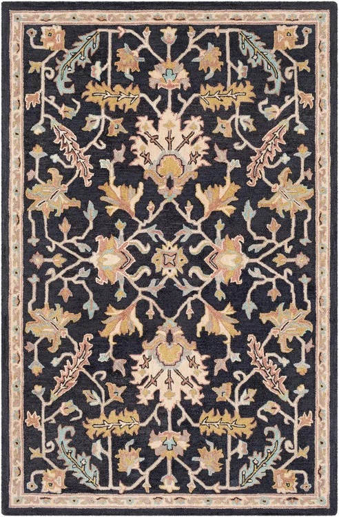 studiolx7-418359