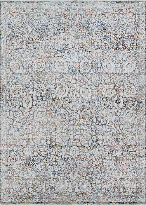 studiolx7-419533