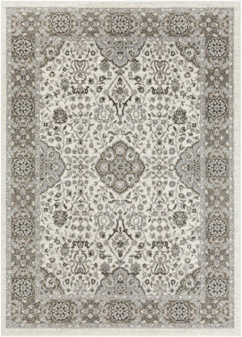 studiolx7-421479