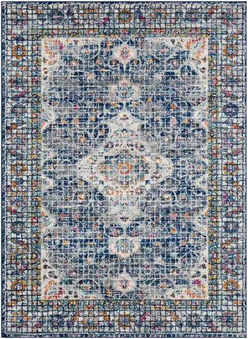 studiolx7-421908