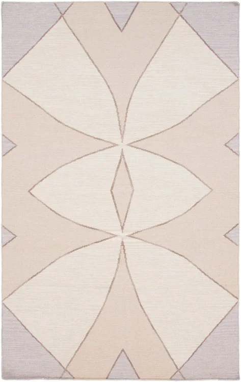 studiolx7-422139
