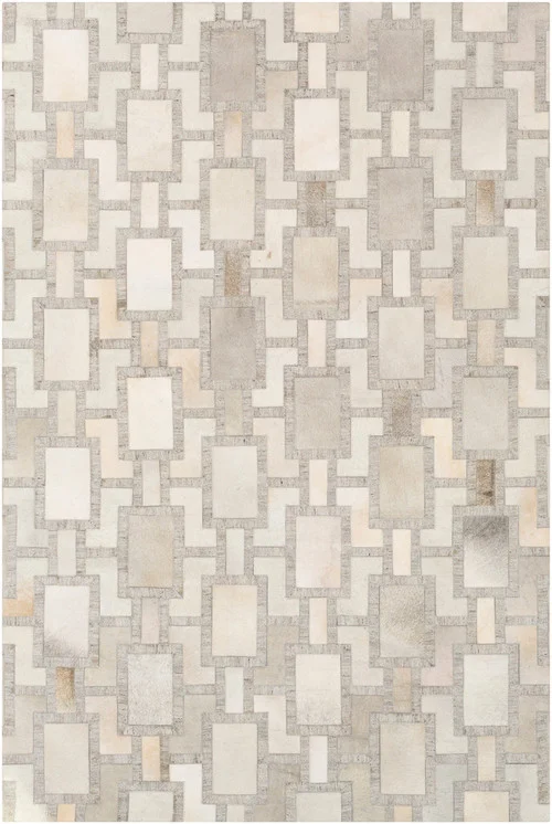 studiolx7-422460