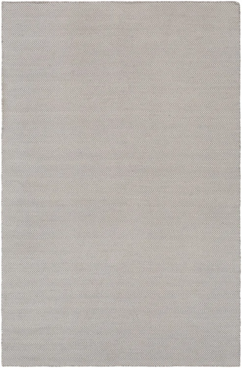 studiolx7-422780