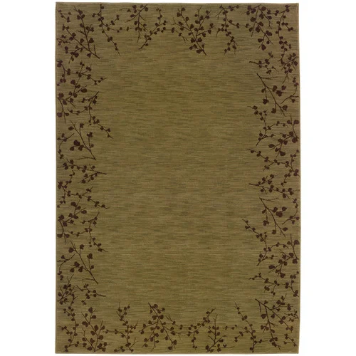 studiolx7-423988