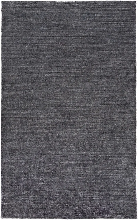 studiolx7-424114