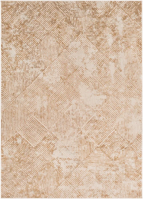 studiolx7-424134