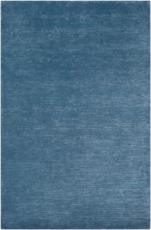 studiolx7-424290