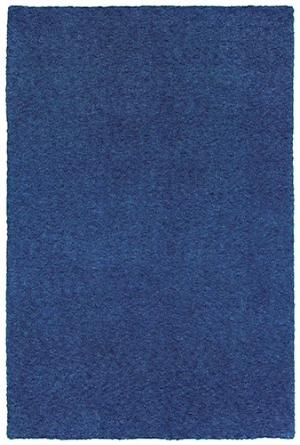 studiolx7-424496