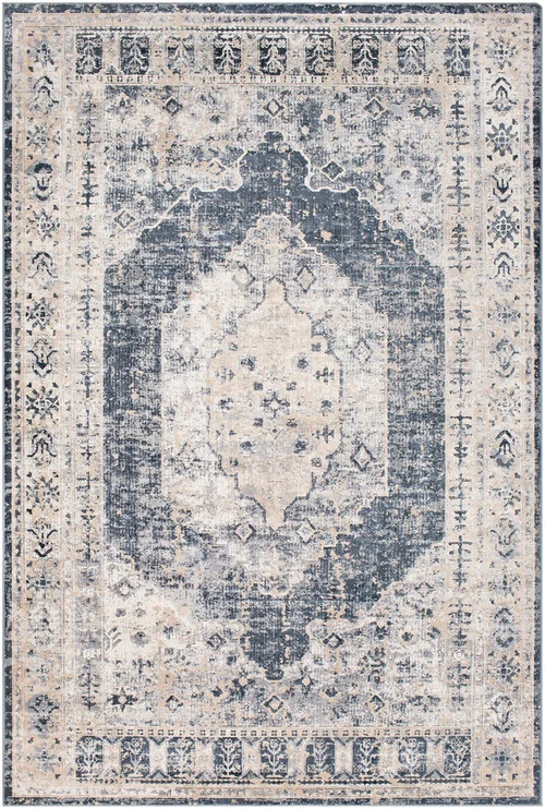 studiolx7-424710