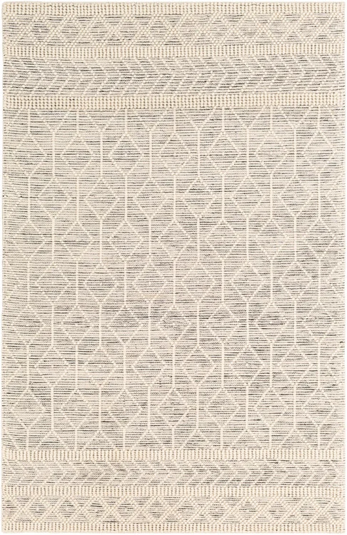 studiolx7-425398