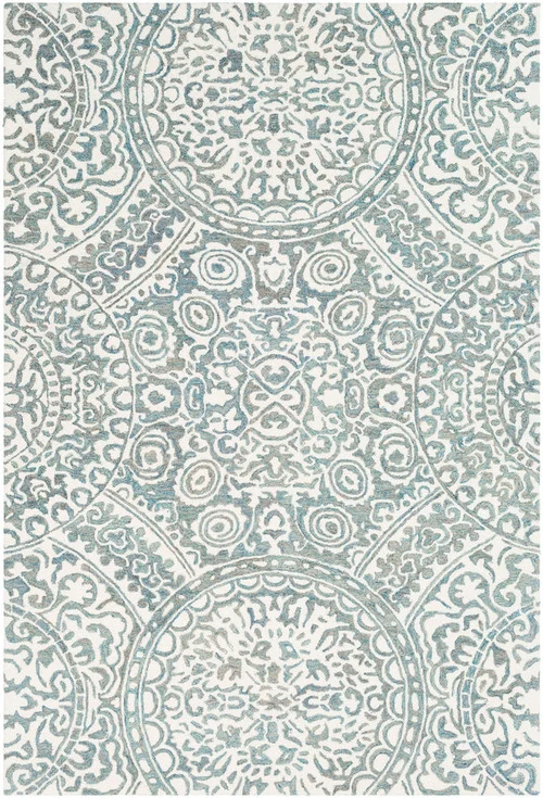 studiolx7-425664