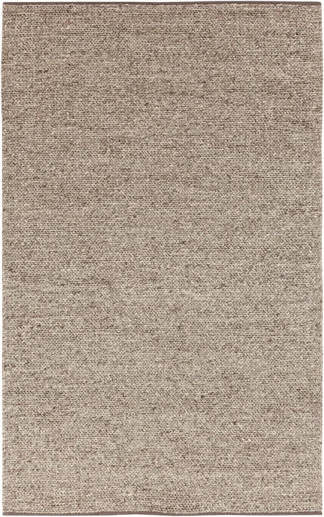 studiolx7-425863