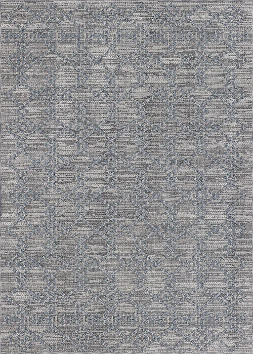 studiolx7-426461