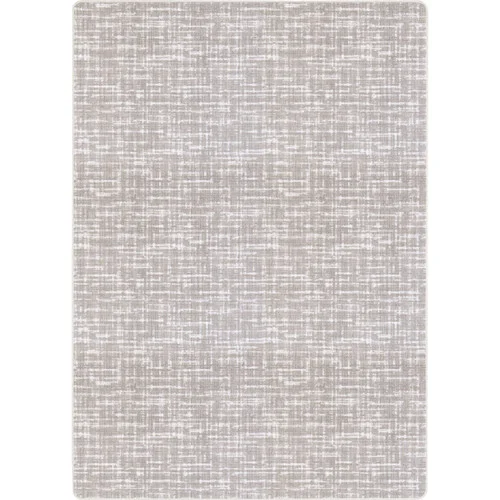 studiolx7-428812