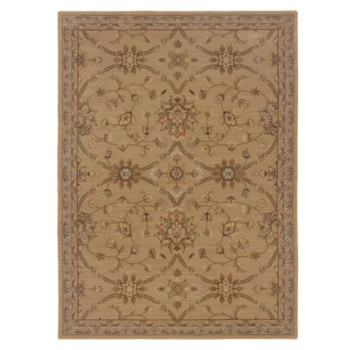 studiolx7-429578