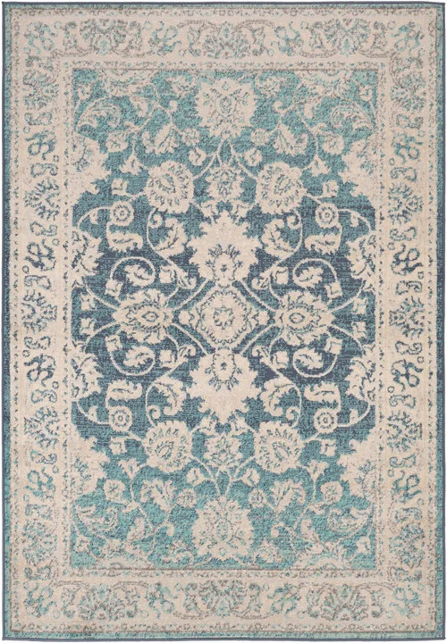 studiolx7-429674