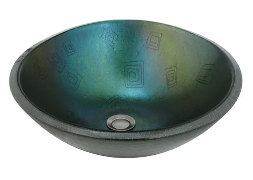 studiolx7-430715
