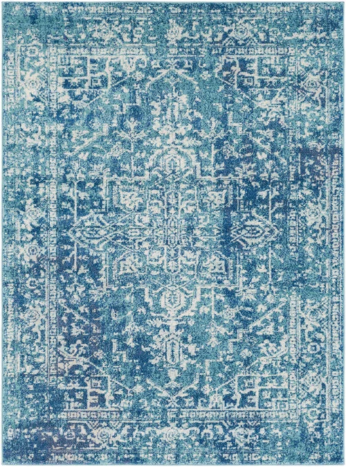 studiolx7-430886