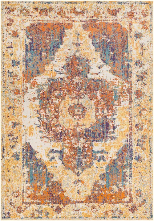 studiolx7-431224