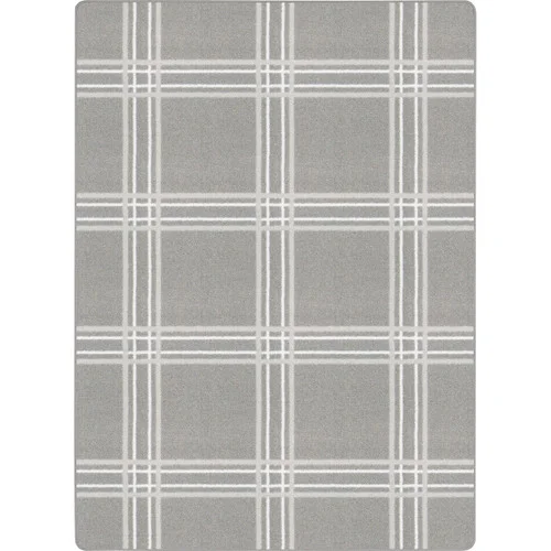 studiolx7-431249