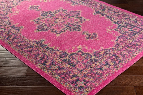 studiolx7-431630