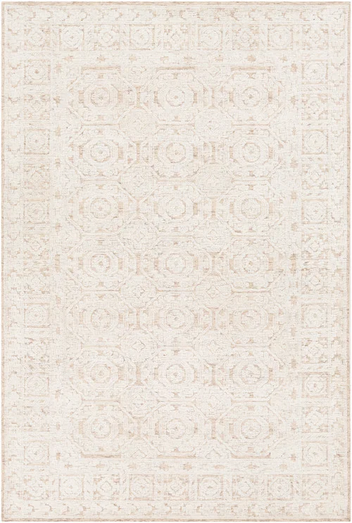 studiolx7-432194
