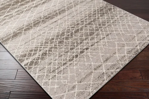 studiolx7-432861