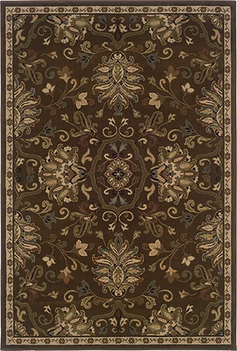 studiolx7-433084