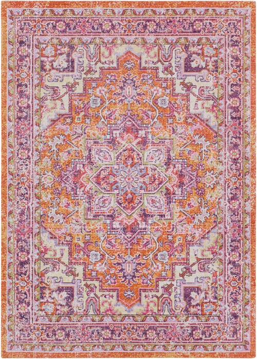 studiolx7-434100