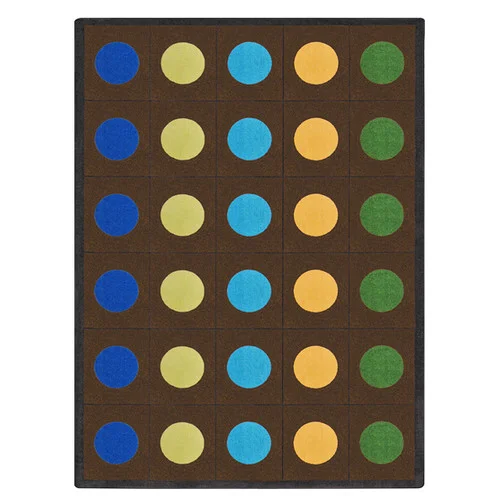 studiolx7-434453
