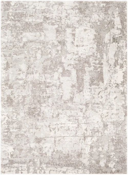 studiolx7-435139