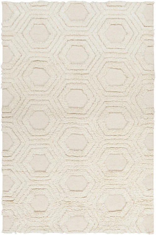 studiolx7-435613