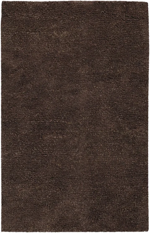 studiolx7-436393