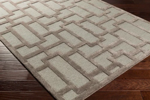 studiolx7-438075
