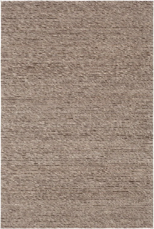studiolx7-438175