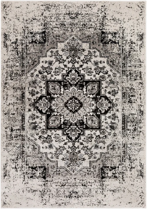 studiolx7-439175