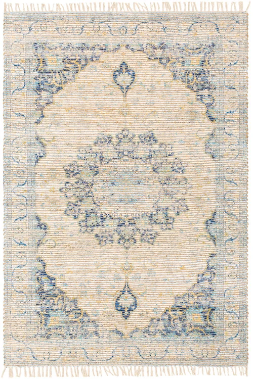 studiolx7-440095