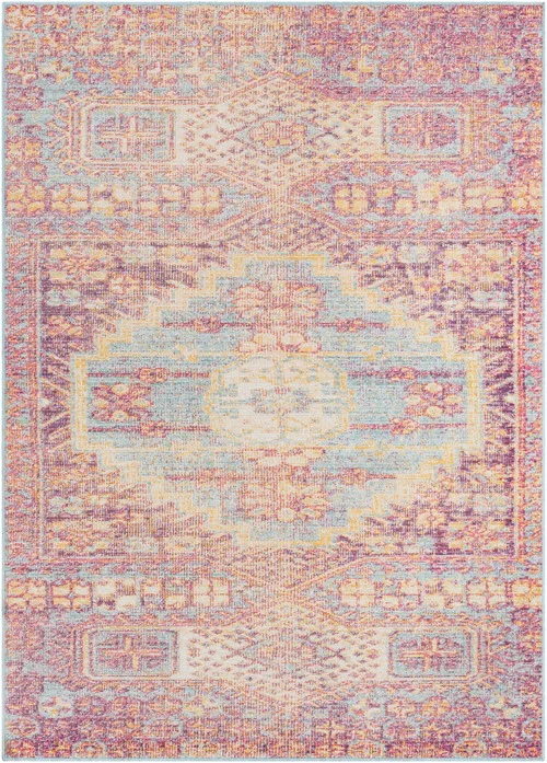 studiolx7-440120
